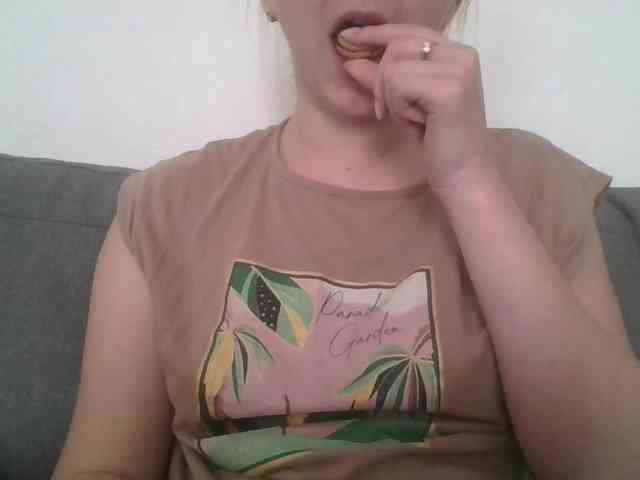 Irenne18 webcam