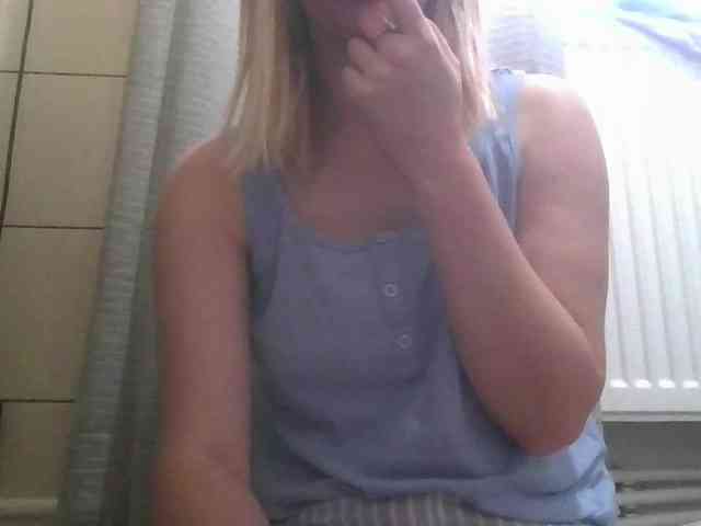 Irenne18 webcam
