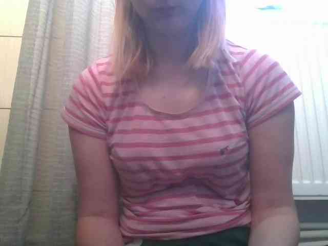 Irenne18 webcam