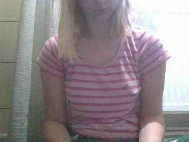 Irenne18 webcam