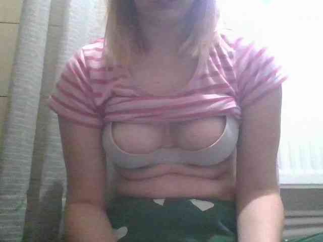 Irenne18 webcam