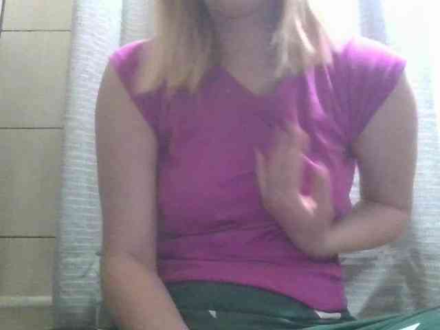 Irenne18