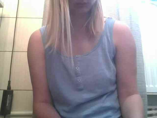 Irenne18 webcam