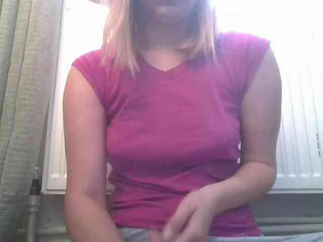 Irenne18 webcam