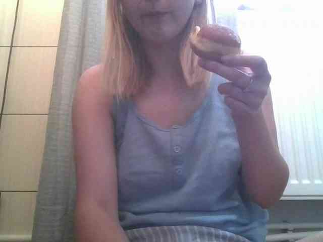 Irenne18 webcam