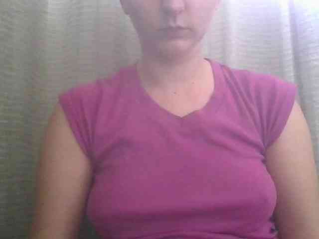Irenne18 webcam