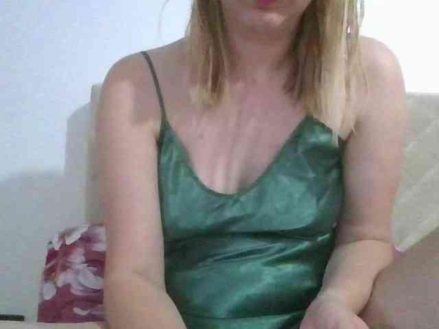 Irenne18