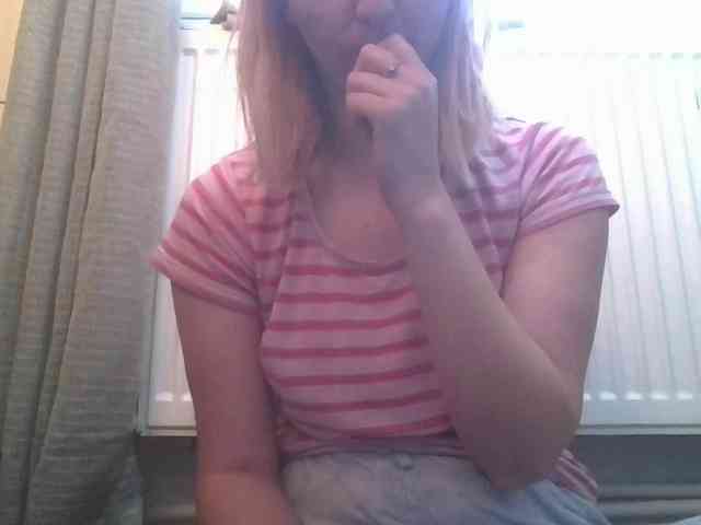 Irenne18 webcam