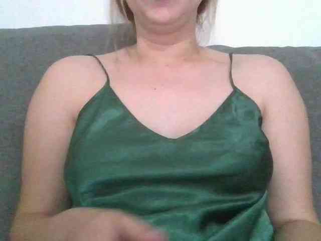 Irenne18 webcam