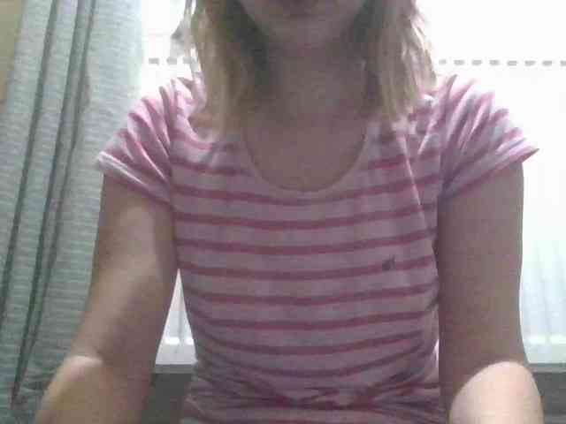 Irenne18 webcam