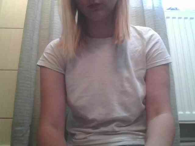 Irenne18 webcam