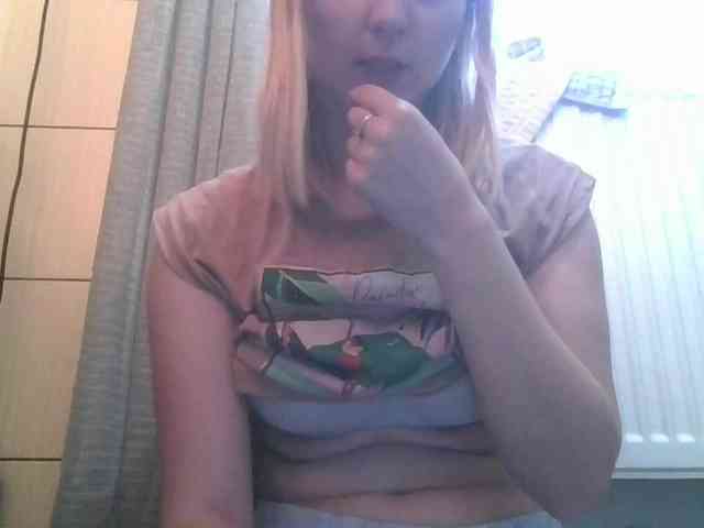 Irenne18 webcam