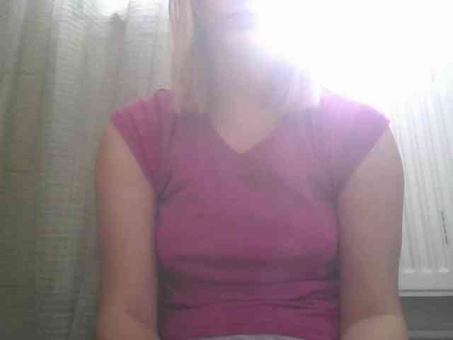 Irenne18 webcam