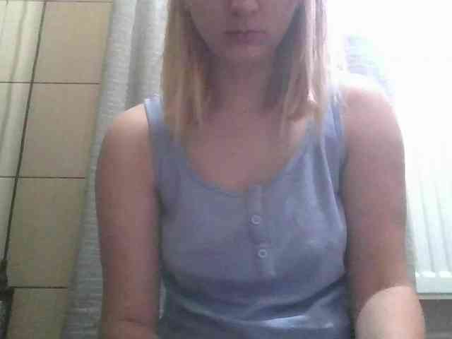Irenne18 webcam