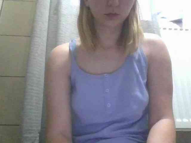 Irenne18 webcam
