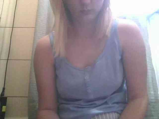Irenne18