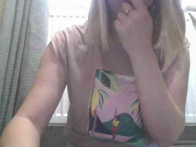 Irenne18 webcam