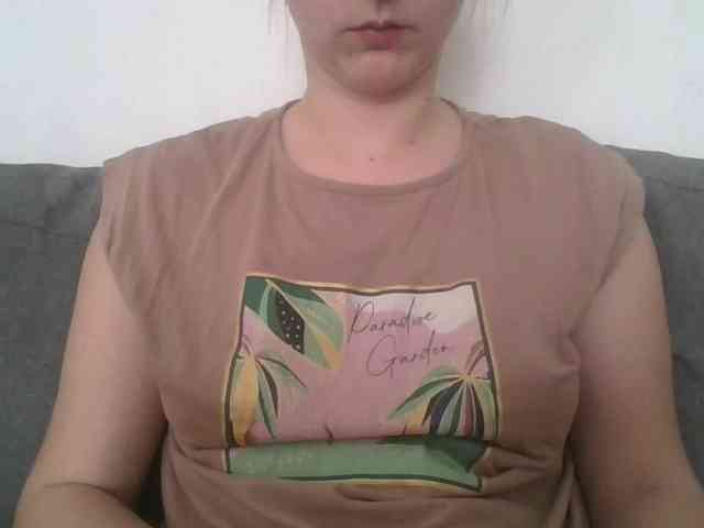 Irenne18 webcam