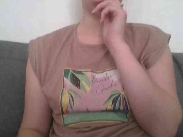 Irenne18 webcam