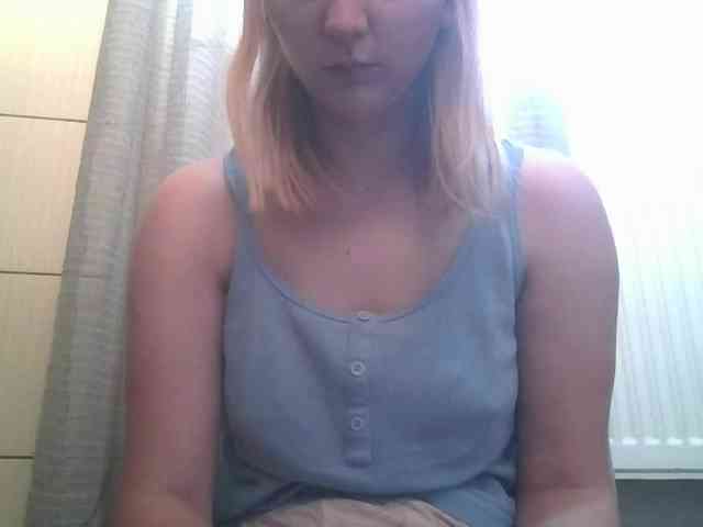 Irenne18 webcam