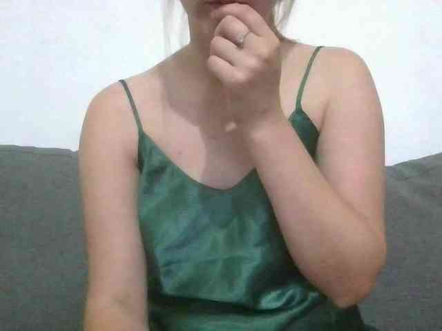 Irenne18 webcam