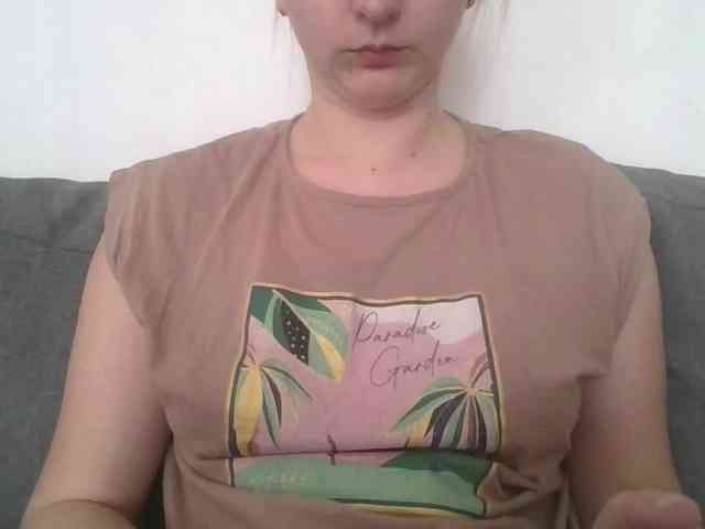 Irenne18 webcam