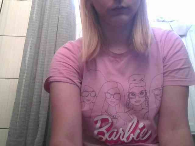 Irenne18 webcam