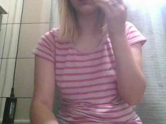 Irenne18 webcam
