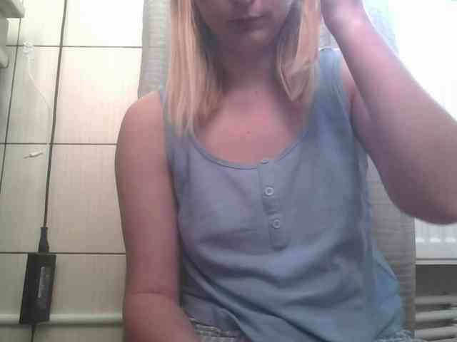 Irenne18 webcam