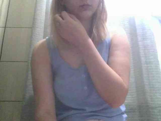 Irenne18 webcam