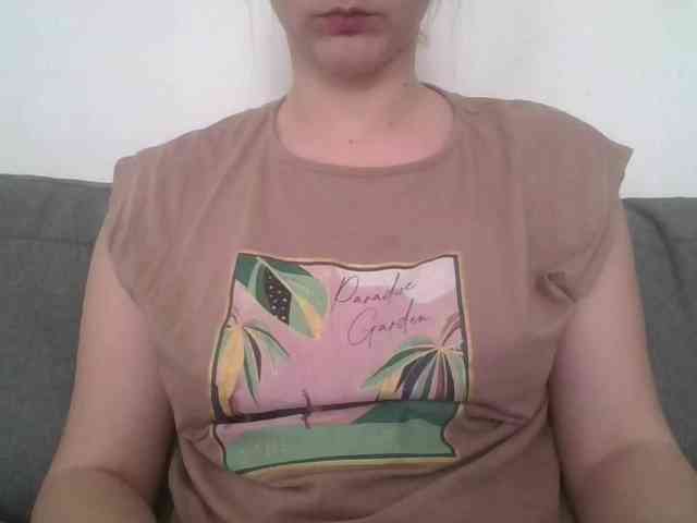 Irenne18 webcam