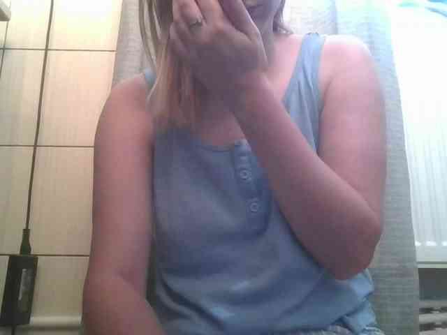 Irenne18 webcam