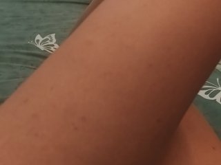 Koshkaxxx Porn Show