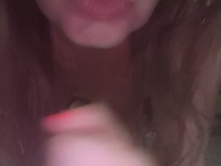 Koshkaxxx Porn Show
