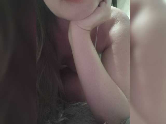 Koshkaxxx live cam on BongaCams