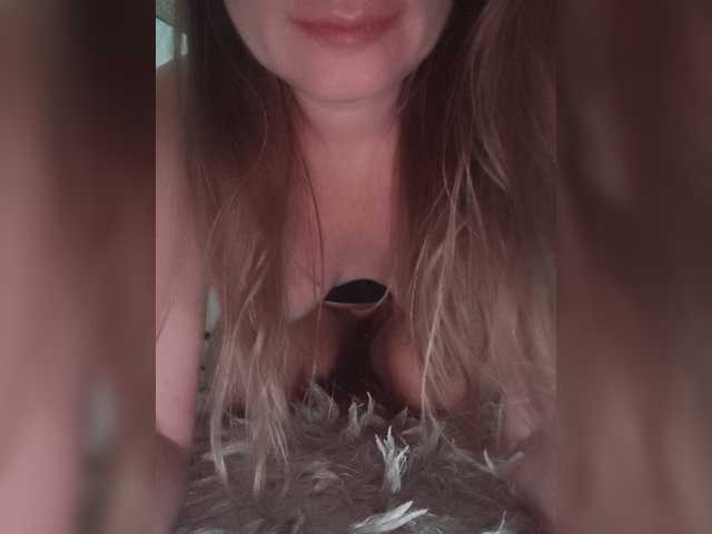 Koshkaxxx live cam on BongaCams