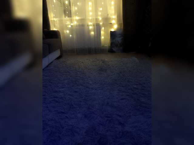 Koshkaxxx Live Cam on BongaCams