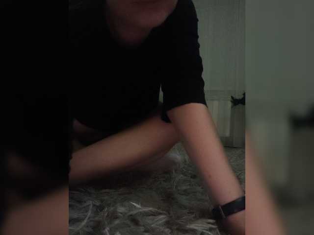 Koshkaxxx live cam