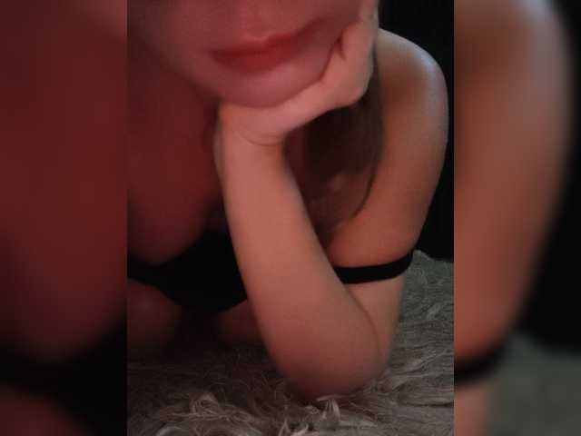 Koshkaxxx live cam on BongaCams