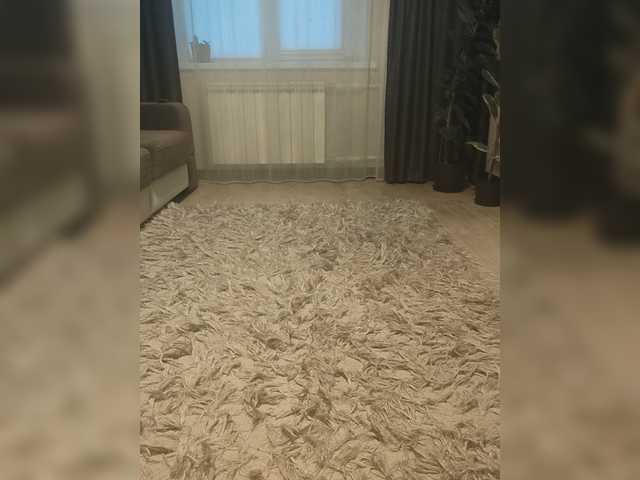 Koshkaxxx live cam on BongaCams
