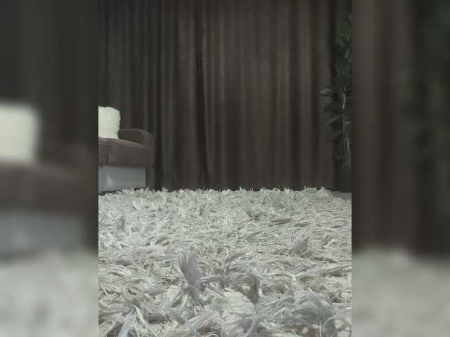 Koshkaxxx live webcam show