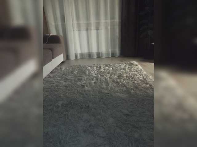 Koshkaxxx live cam on BongaCams