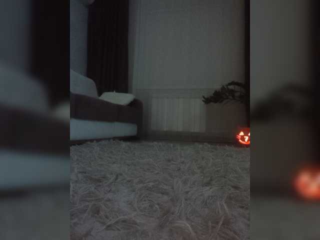 Koshkaxxx live cam on BongaCams