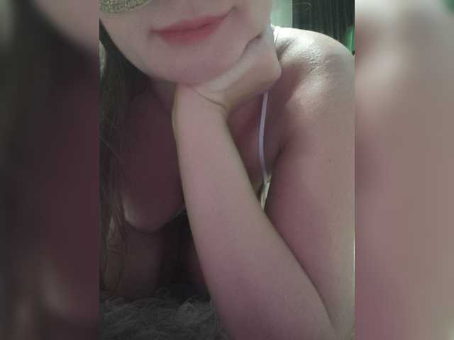 Koshkaxxx live cam on BongaCams