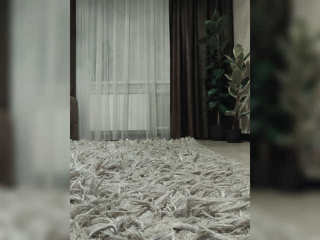 koshkaxxx cam belle