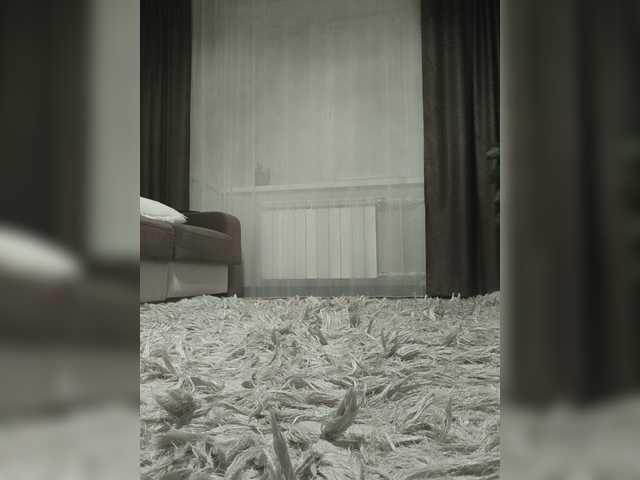 Koshkaxxx live webcam show