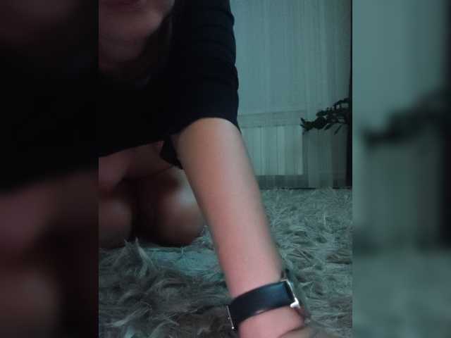 Koshkaxxx