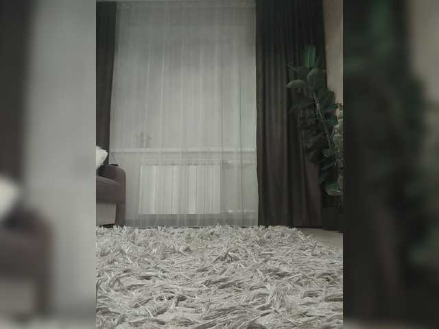 Koshkaxxx live cam on BongaCams