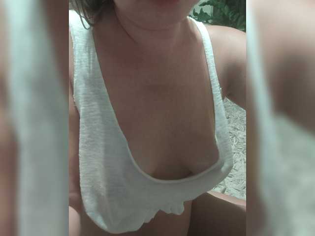 Koshkaxxx live cam on BongaCams
