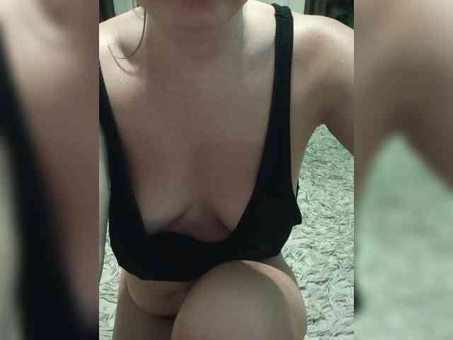 Koshkaxxx webcam